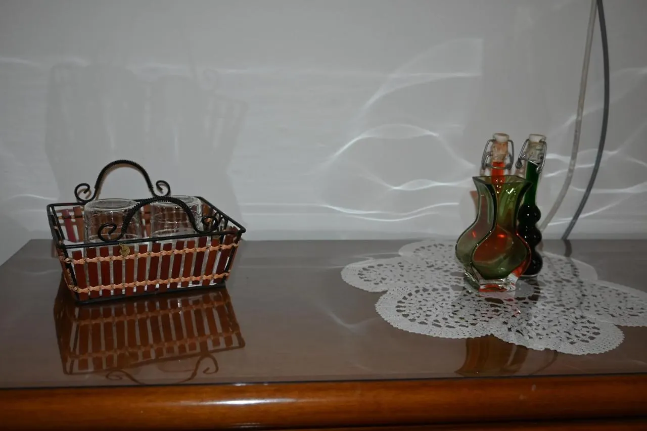 Guest house Villa Magicland Sofia