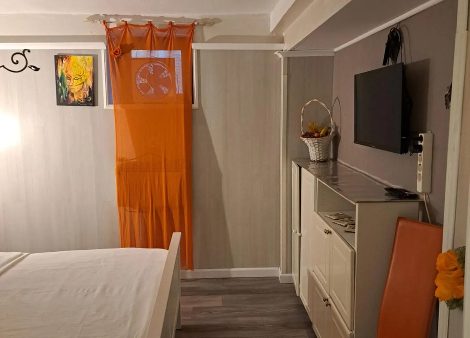 Guest house Villa Magicland Sofia