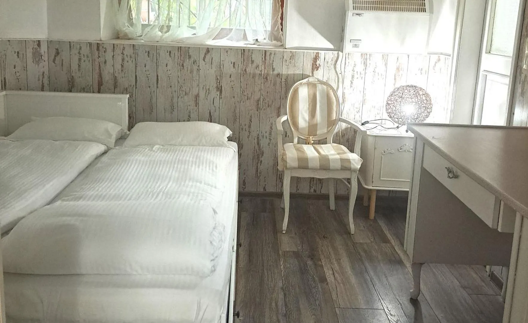 Guest house Villa Magicland Sofia Bulgaria