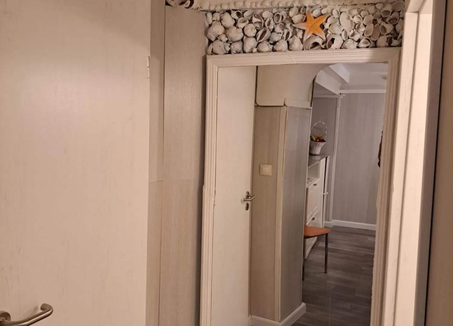 Guest house Villa Magicland Sofia Bulgaria