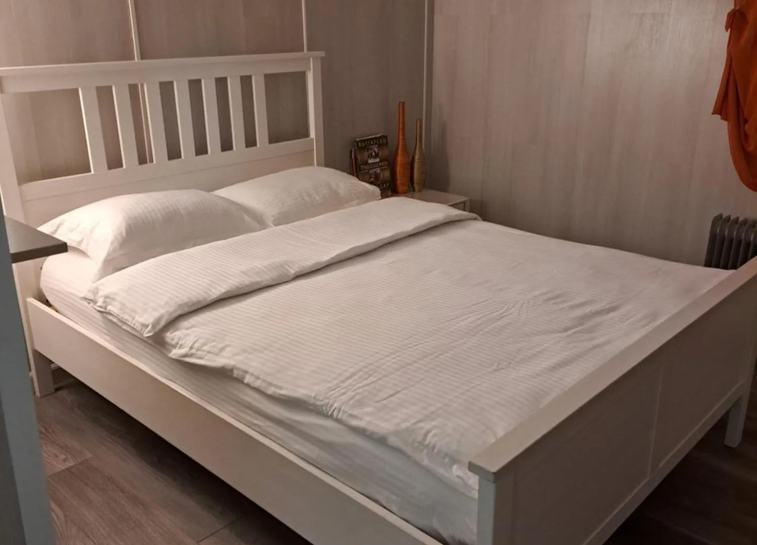 Villa Magicland Sofia Guest house