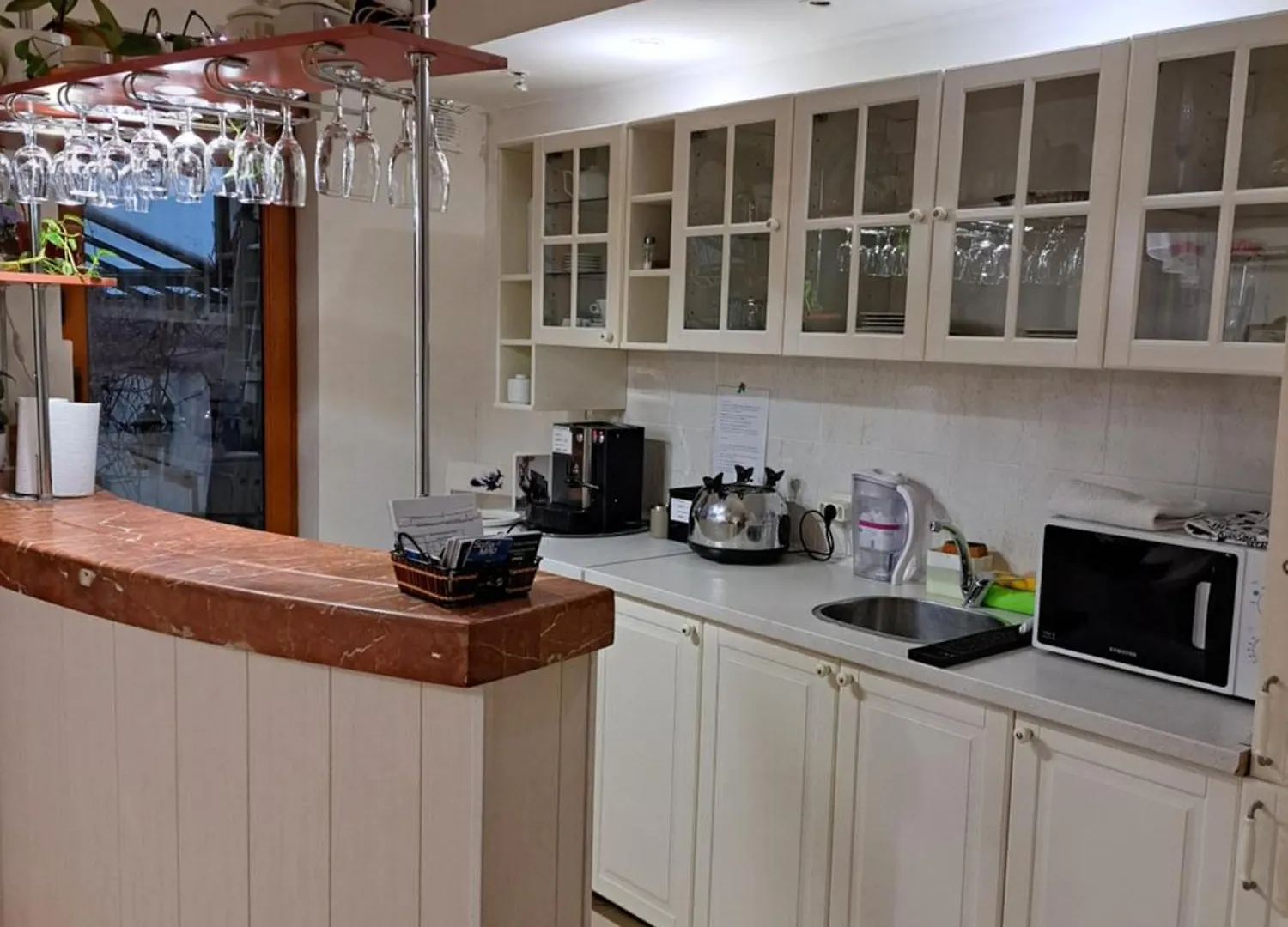 Guest house Villa Magicland Sofia